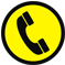 Numéro de téléphone des Agences d'assurance pour locataires à proximité